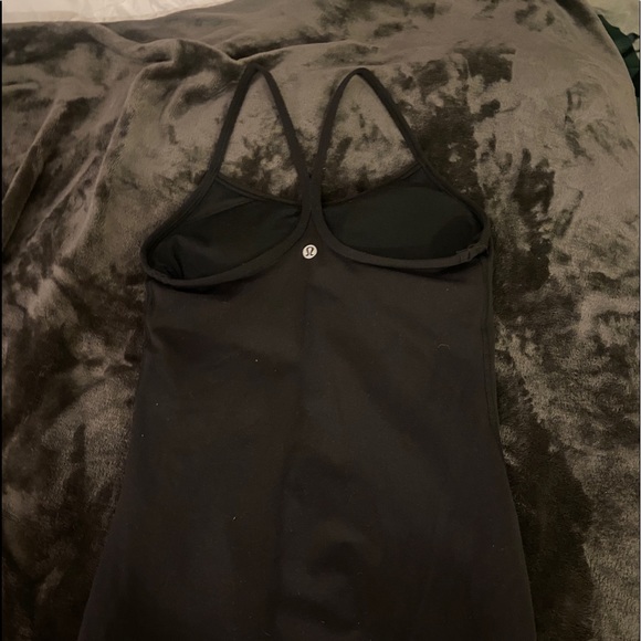 SOLD - Picture 4 of 4